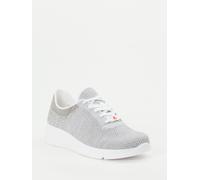 Berkemann Sneaker in grau in Größe: 38 für Damen