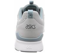 Berkemann Susanna mitters/anthrazit schwarz 4,5