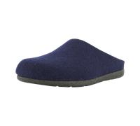 berkemann Talora für Damen, blau, Größe 37 EU / 4 UK