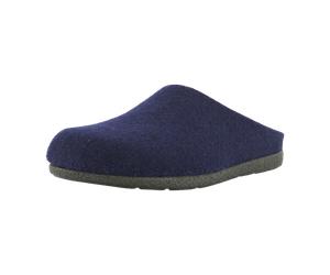 berkemann Talora für Damen, blau, Größe 41 ½ EU / 7,5 UK