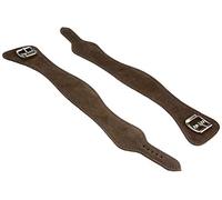 Berkemann Unisex Wechselriemen Original-sandale Ersatzriemen, Braun, 33 EU (1 UK)