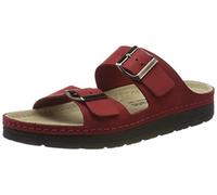 Berkemann Verica Damen Pantolette 39 1/3 EU