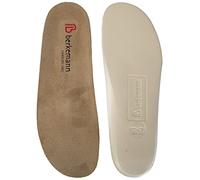 Berkemann Wechselfußbett Biel, Schuhgröße:EUR 43