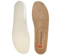 Berkemann Wechselfußbett DAVOS, Schuhgröße:EUR 42.5