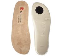 Berkemann Wechselfußbett Melbourne, Schuhgröße:EUR 38