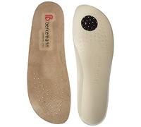 Berkemann Wechselfußbett WORK, Schuhgröße:EUR 44