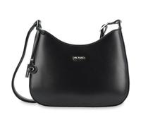 BERLIN Schultertasche ozean