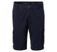 Bermuda, 1/2 Cargo 33