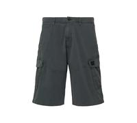 s.Oliver Cargo Short