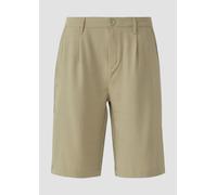 Bermuda aus Viskosemix 32 Grün 2166992.7297.32