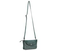Bermuda Bag - Sea Green