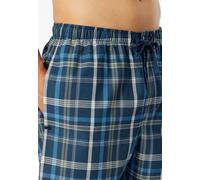 SCHIESSER - Bermuda indigo - Gr. - 50