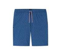 Bermuda Blau 52