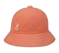Bermuda Casual Stoffhut by Kangol apricot L (58-59 cm)