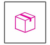 Bermuda Champ weiß/grau, Gr. 52