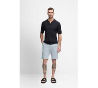 Bermuda CIBEPPE-S 48 blau