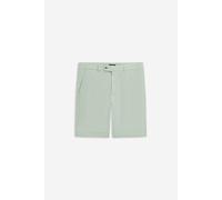 Bermuda CIDON-S 48 mint