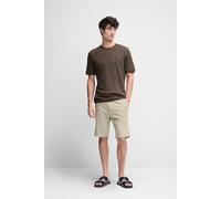 Bermuda CIDON-S 50 beige