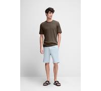 Bermuda CIDON-S 54 hellblau
