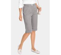 Bermuda grau 38 Bermuda