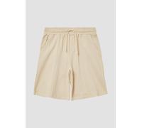 s.Oliver Junior Hose kurz