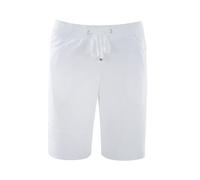 Bermuda Interlock stay fresh®