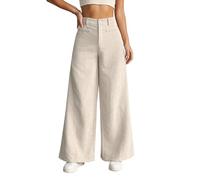 Bermuda Jeans Damen Thermojeans Ausgefallene Leichter Warme Günstig Frau 29 Blumenmuster Stretchhosen Flatterhose Joy Zu Look Zopfmuster Rose Legging Damenanzüge Jeggings Schlankmacher