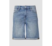 s.Oliver - Jeans-Hose blau - Gr. - 40