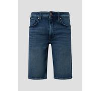 s.Oliver - Jeans-Hose blau - Gr. - 32
