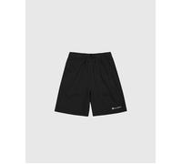 Champion Bermuda NBK/Row - XXL