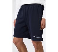 Bermuda NNY L