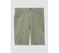 Bermuda Pete / Regular Fit / Mid Rise / Straight Leg 146/REG Grün 2164642.7807.146_REG