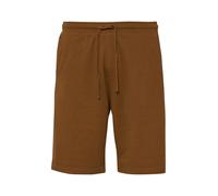 Bermuda S