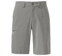 Bermuda VAUDE Farley Stretch II Grau 54