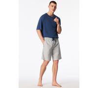 SCHIESSER - Bermuda admiral - Gr. - 48