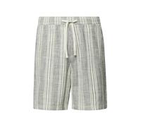 s.Oliver Shorts Marine Größe: XXL | Kurze Sporthosen Outlet | Herren