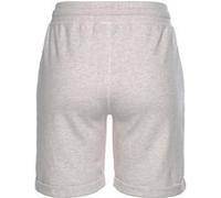 Bermudas beige-meliert 32/34
