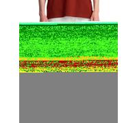 Bermudas BILLABONG "Arch 19", Herren, Gr. L, light grau heather, Obermaterial: 55% Walkfrottier, 25% Walkfrottier, 20% Microfaser;, Hosen Bermudas (76493664-L) light grau heather