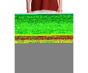 Bermudas BILLABONG "Arch 19", Herren, Gr. M, light grau heather, Obermaterial: 55% Walkfrottier, 25% Walkfrottier, 20% Microfaser;, Hosen Bermudas (76493664-M) light grau heather