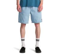 Bermudas BILLABONG "Larry", Herren, Gr. XS, bleach, Obermaterial: 70% Walkfrottier, 30% Microfaser;, Hosen Bermudas (78746200-XS) bleach