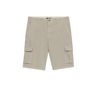 Bermudas Bugatti beige 58