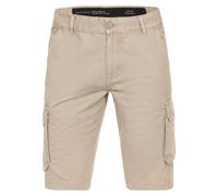 CASAMODA Bermuda 1/2,Cargo - 36