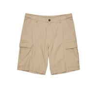 Element Legion Wk Cargo Shorts (Herstellerartikelnummer: ELYWS00137-TKH0-34)