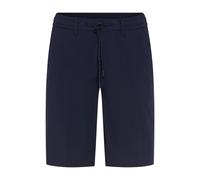 Eurex by Brax Herren Bermuda Style BENO NAVY, dunkelblau, Gr. 50