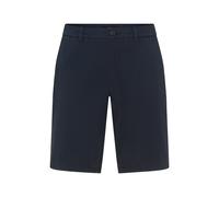 Eurex by Brax Herren Bermuda Style BURT NAVY, dunkelblau, Gr. 62