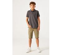 Garcia Lazlo Kurze Hose (Herstellerartikelnummer: 355-4011-134)