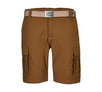 GS 12 MN BRMDS KHAKI 56 KHAKI