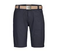 Bermudas "GS 21 MN BRMDS", Herren, Gr. 60, Normalgrößen, navy, Obermaterial: 100% Polyester.Futter: 80% Polyester, 20% Baumwolle, G.I.G.A. DX BY KILLTEC, Hosen Bermudas, Bermudas mit HYDROCOOL, schnel