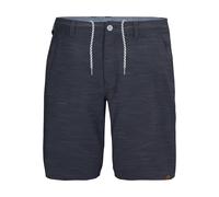 G.I.G.A. DX Herren Casual Bermudas/Kurze Hose - GS 88 MN BRMDS, schwarz, S, 38087-000