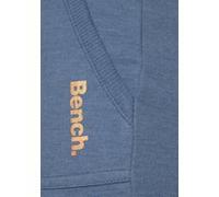 Bermudas jeans-meliert 40/42